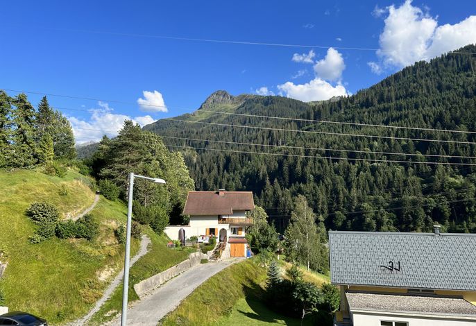 Bild 18