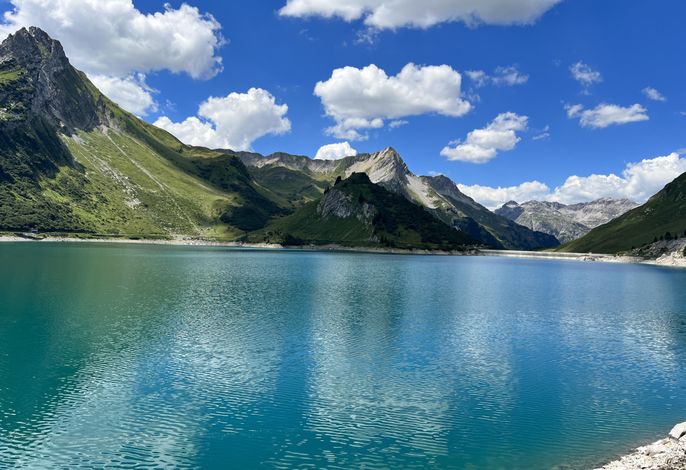 Bild 19