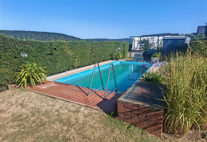 Ferienhaus Tutti & Bernd – Foto 4