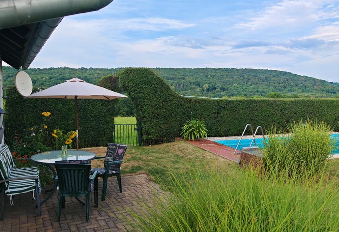 Ferienhaus Tutti & Bernd – Foto 3