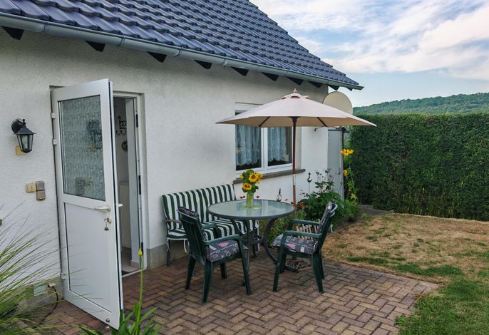 Ferienhaus Tutti & Bernd – Foto 2