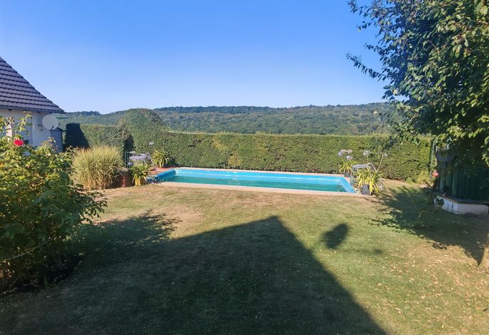 Bild 10