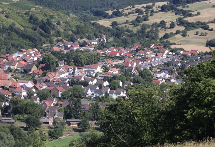 Bild 2