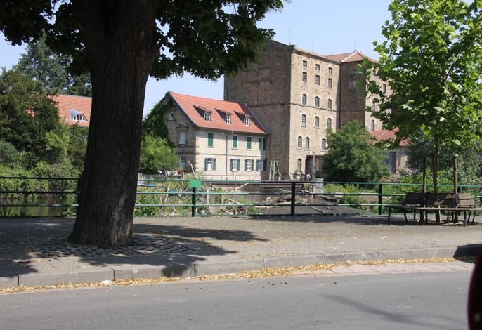 Bild 13