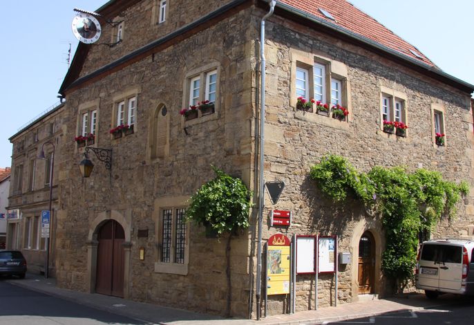 Bild 14