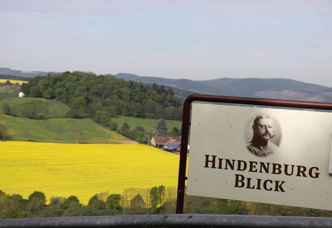 Hauptbild