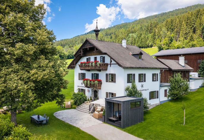 Bild 11