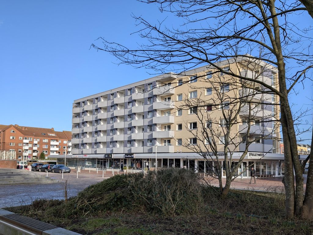 Haus Ankerlicht