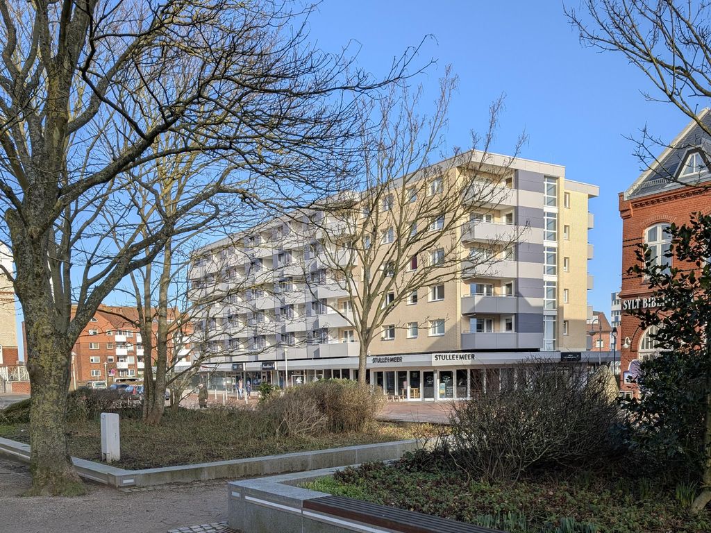 Haus Ankerlicht
