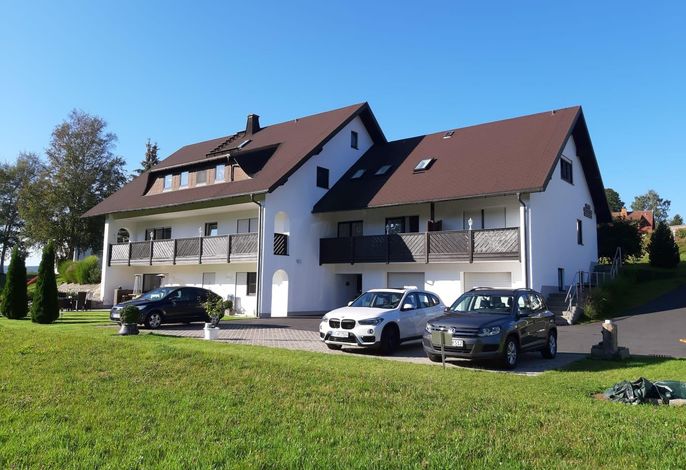Bild 11