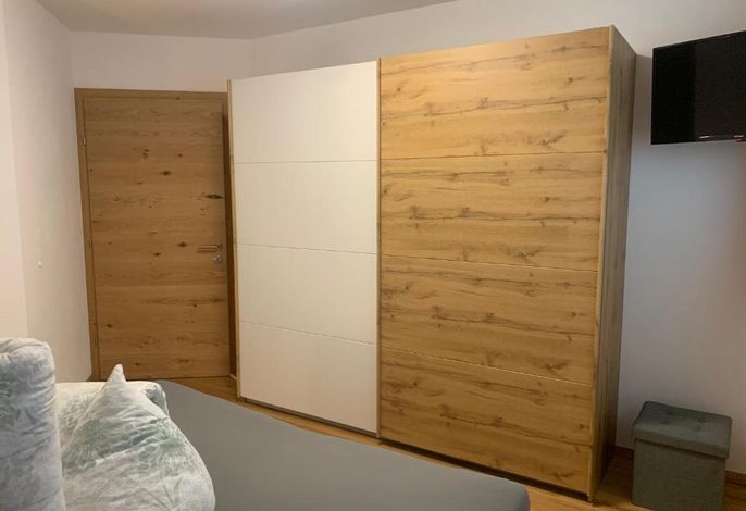Bild 22