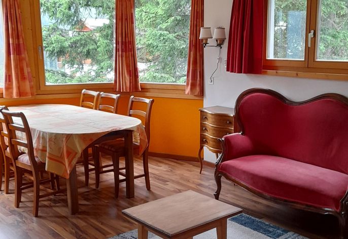 Bild 11