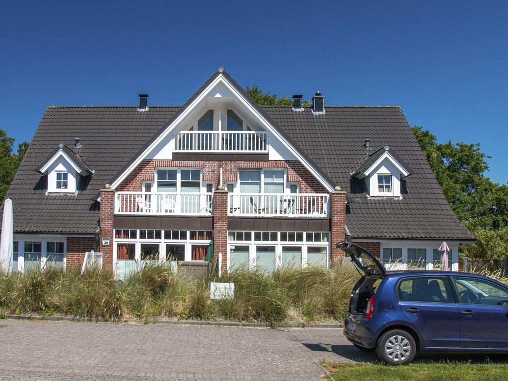 Sandmuschel