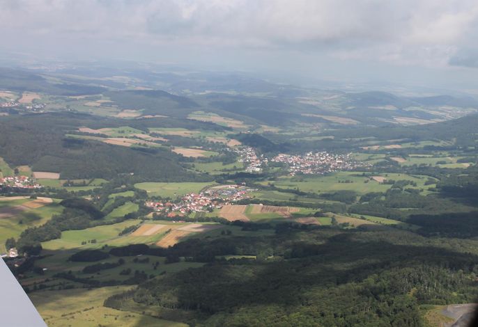 Bild 7