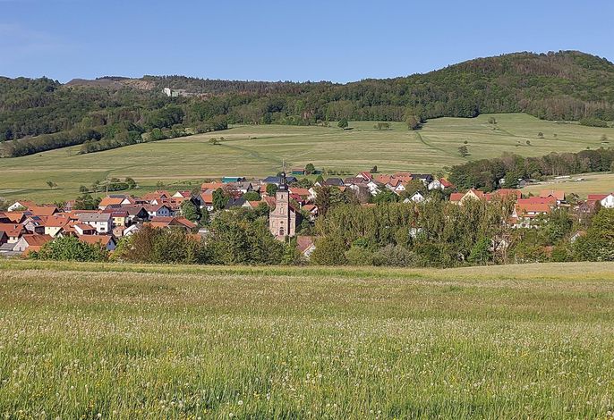 Bild 9