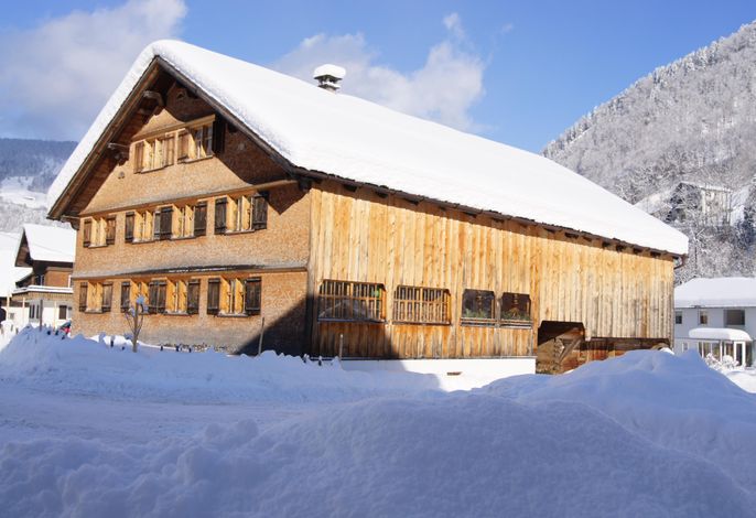 Bild 11