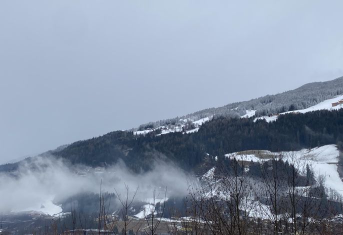 Bild 18