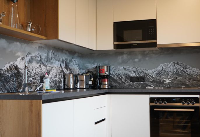 Bild 22