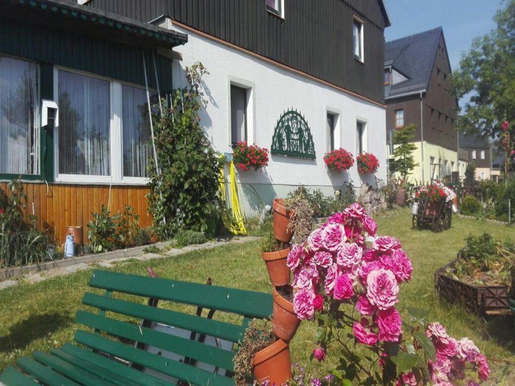Pension Pencik