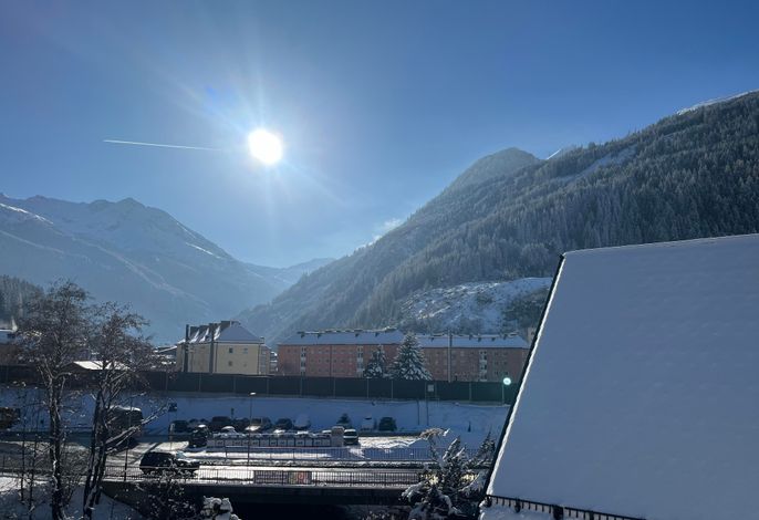 Bild 15