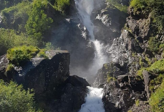 Bild 19