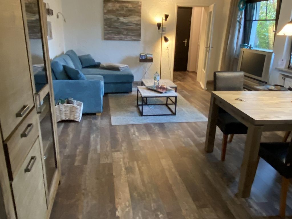 Ferienwohnung Grünwald