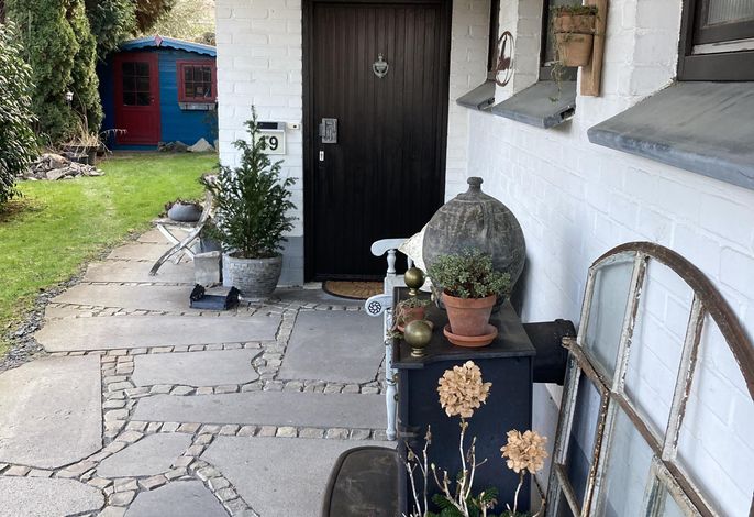 Bild 6