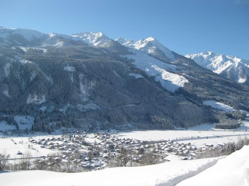 Appartements Seitner Maria