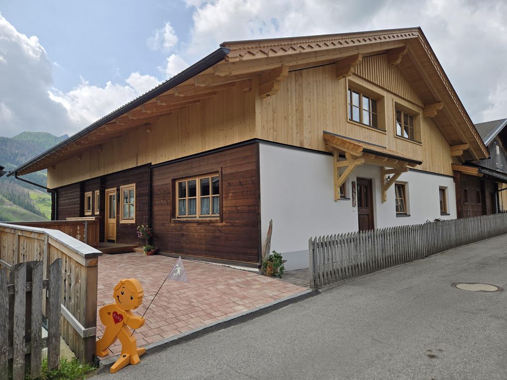 Orterhof