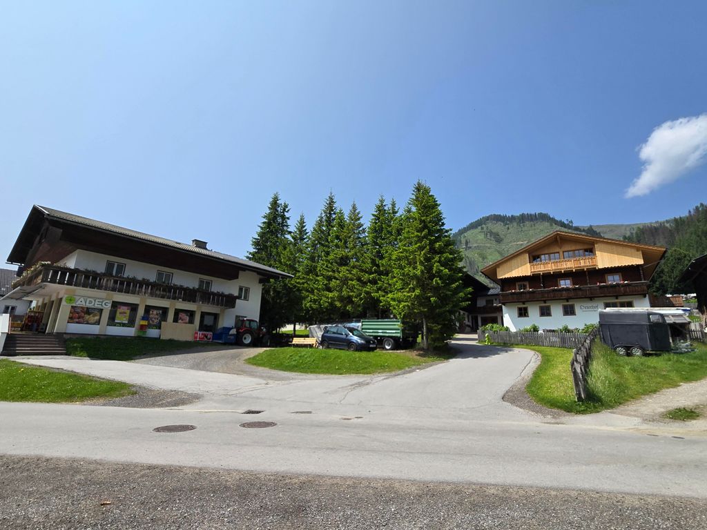 Orterhof