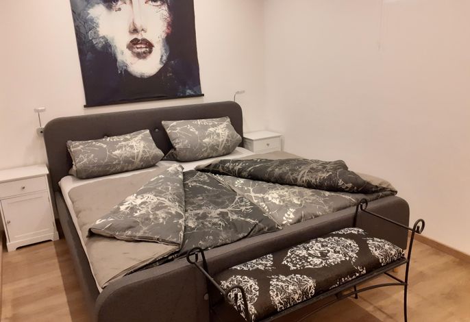 Bild 18