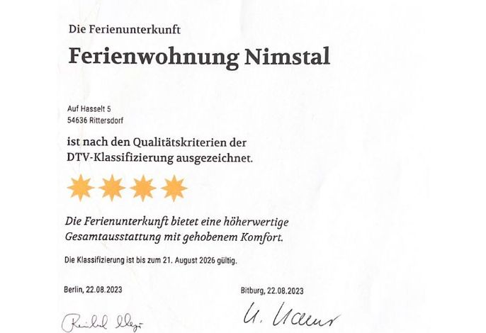 Bild 33
