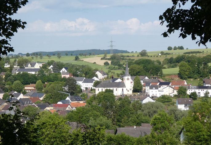 Bild 30