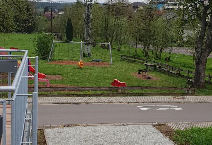 Bild 6