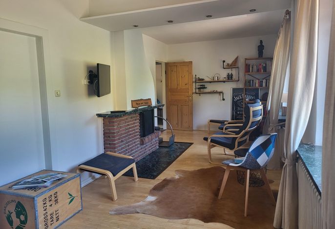 Bild 14