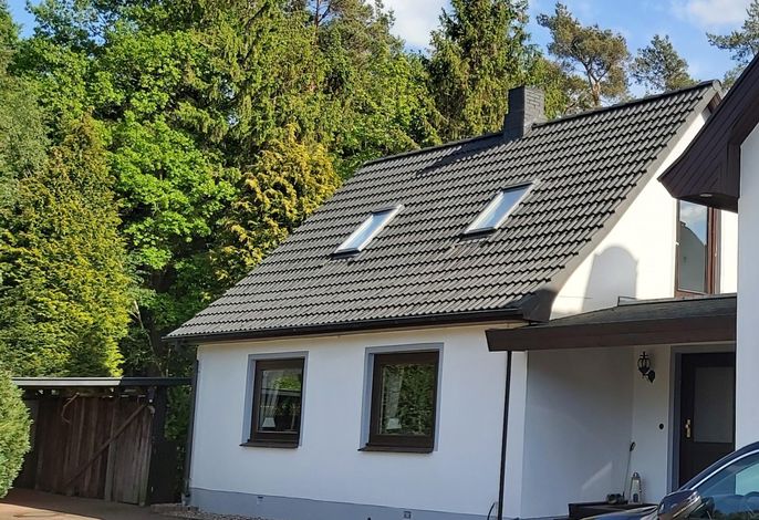 Bild 13