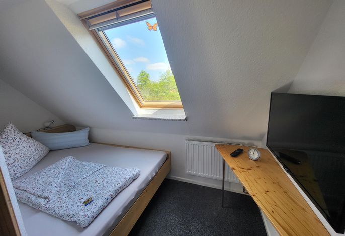 Bild 19
