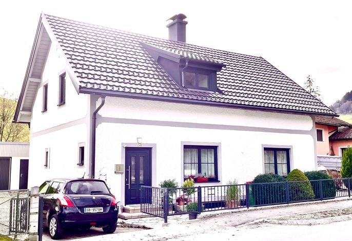 Bild 12