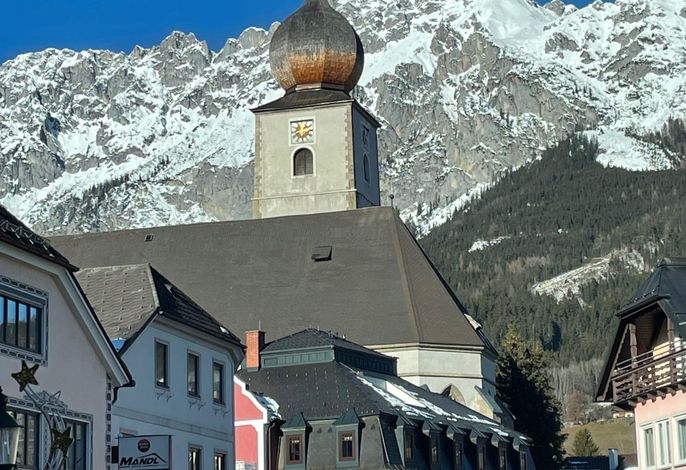 Bild 26