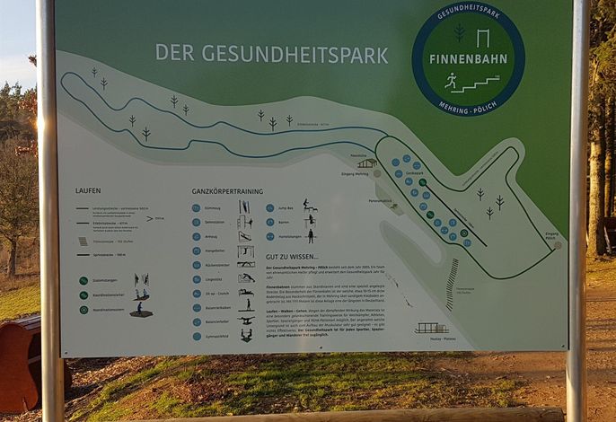 Bild 14