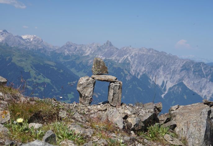 Bild 4