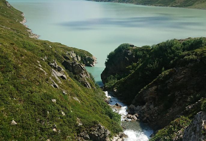 Bild 5