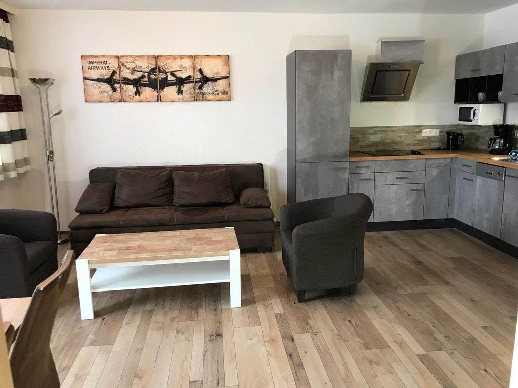 Haus Marjanne