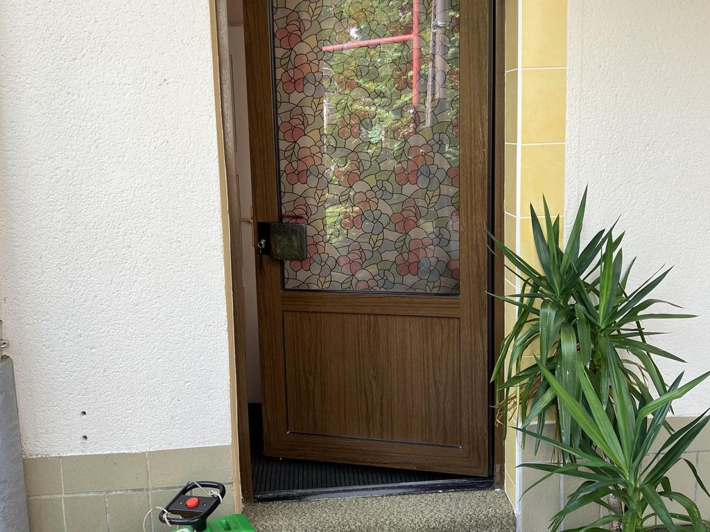 Ferienwohnung Ritter