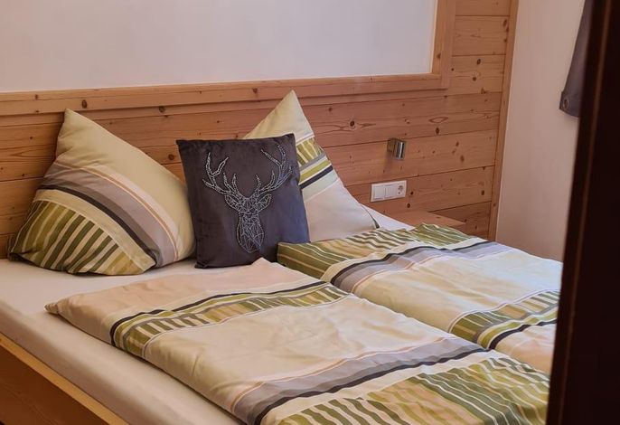 Ferienwohnung Alexander