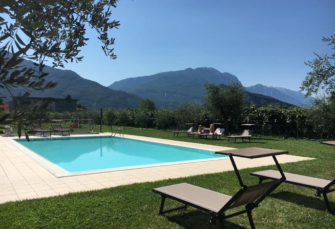 Bild 14