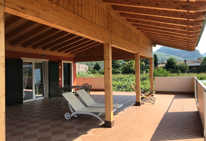 MASO BERGOT – Foto 4