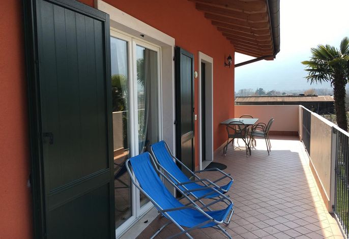 Bild 64