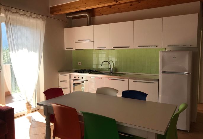 Bild 8