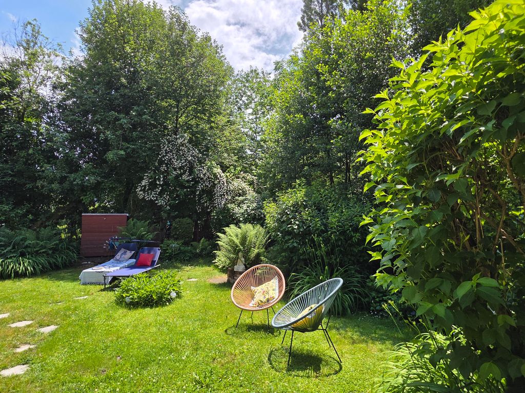 Villa Blu